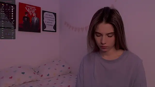  ni kiss online show from 11, 1, 2025