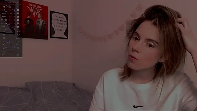  ni kiss online show from 6, 2, 2025