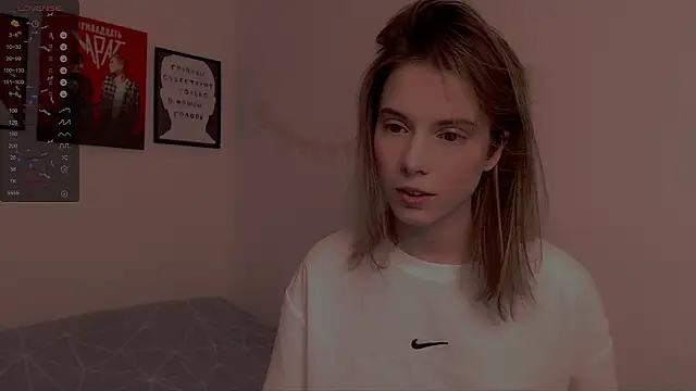  ni kiss online show from 11, 2, 2025