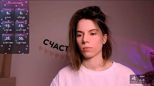  ni kiss online show from 10, 4, 2026