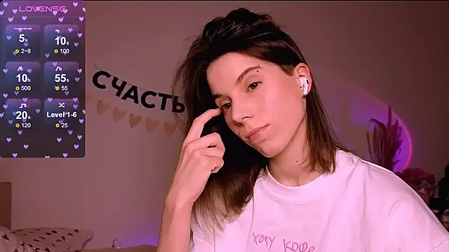  ni kiss online show from 15, 4, 2026