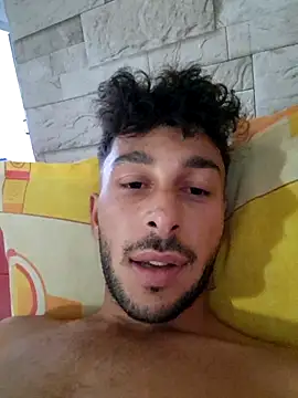 Iulianmarius12 online show from 19, 9, 2025