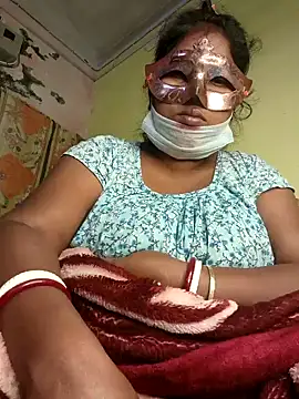 tinabhabhi online show from 22, 12, 2024