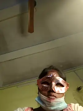 tinabhabhi online show from 31, 12, 2024