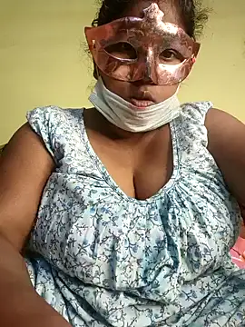 tinabhabhi online show from 31, 1, 2025