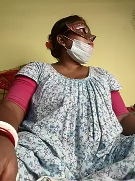 tinabhabhi online show from 2, 2, 2025