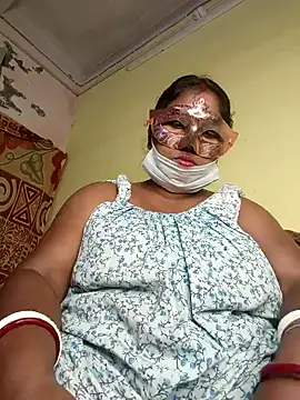 tinabhabhi online show from 4, 2, 2025