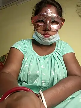 tinabhabhi online show from 25, 2, 2025