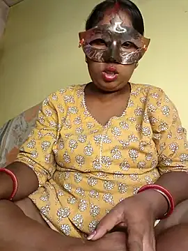 tinabhabhi online show from 9, 10, 2025