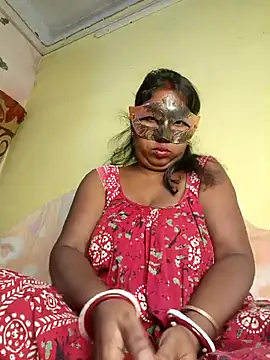 tinabhabhi online show from 28, 10, 2025