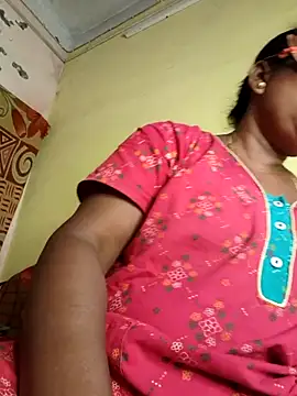 tinabhabhi online show from 31, 10, 2025