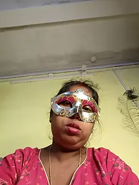 tinabhabhi online show from 24, 11, 2025