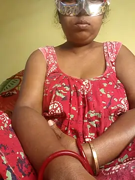 tinabhabhi online show from 5, 2, 2026