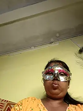 tinabhabhi online show from 1, 3, 2026