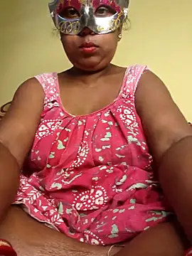 tinabhabhi online show from 11, 4, 2026