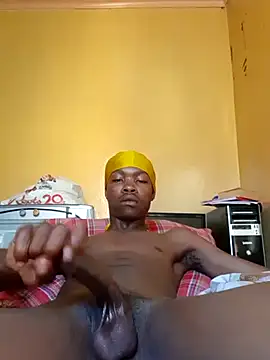 Snapshot of the666D chatting on 7, 12, 2024 the666D online show from 7, 12, 2024