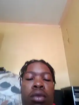 Snapshot of the666D chatting on 22, 1, 2025 the666D online show from 22, 1, 2025