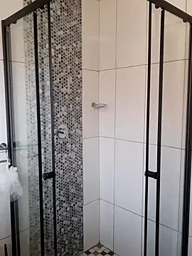 Snapshot of the666D chatting on 10, 3, 2025 the666D online show from 10, 3, 2025