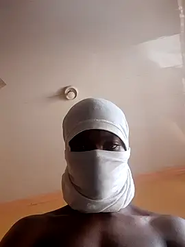 Snapshot of the666D chatting on 12, 3, 2025 the666D online show from 12, 3, 2025