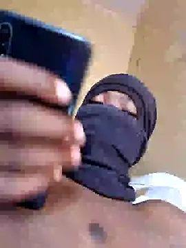 Snapshot of the666D chatting on 21, 3, 2025 the666D online show from 21, 3, 2025