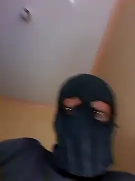 Snapshot of the666D chatting on 21, 3, 2025 the666D online show from 21, 3, 2025