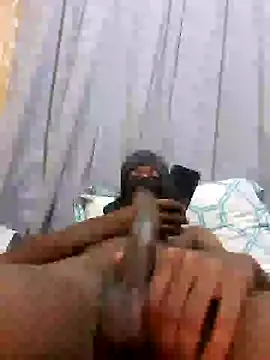 Snapshot of the666D chatting on 21, 3, 2025 the666D online show from 21, 3, 2025