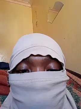 Snapshot of the666D chatting on 1, 10, 2025 the666D online show from 1, 10, 2025