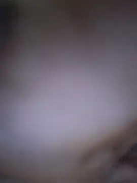 Snapshot of the666D chatting on 18, 11, 2025 the666D online show from 18, 11, 2025