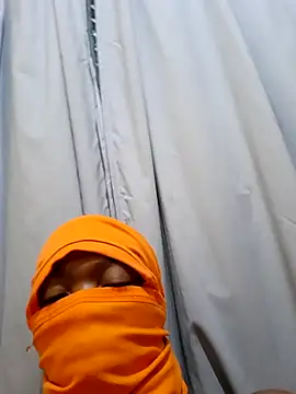 Snapshot of the666D chatting on 24, 11, 2025 the666D online show from 24, 11, 2025