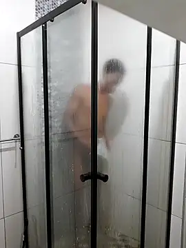 Snapshot of the666D chatting on 28, 11, 2025 the666D online show from 28, 11, 2025