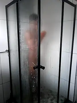 Snapshot of the666D chatting on 29, 11, 2025 the666D online show from 29, 11, 2025