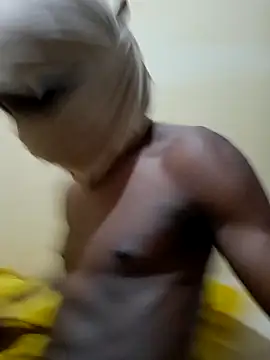 Snapshot of the666D chatting on 13, 12, 2025 the666D online show from 13, 12, 2025