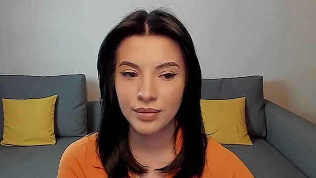 Anita Robby online show from 8, 2, 2025