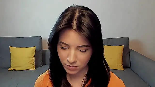 Anita Robby online show from 8, 2, 2025