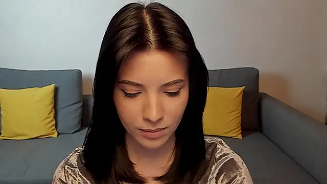 Anita Robby online show from 17, 2, 2025