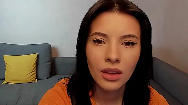 Anita Robby online show from 20, 2, 2025