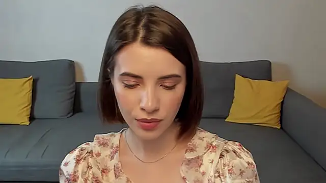 Anita Robby online show from 14, 9, 2025