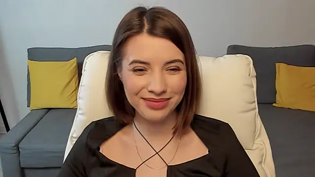 Anita Robby online show from 29, 9, 2025