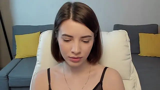 Anita Robby online show from 8, 10, 2025