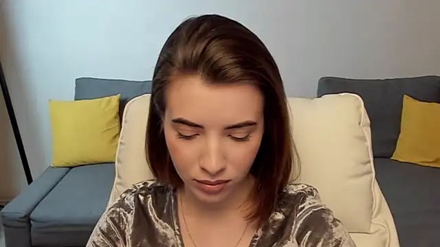 Anita Robby online show from 18, 10, 2025