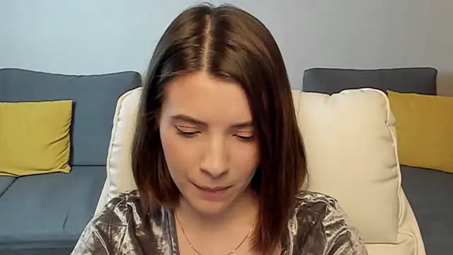 Anita Robby online show from 10, 11, 2025