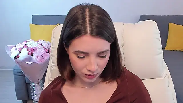 Anita Robby online show from 21, 3, 2026