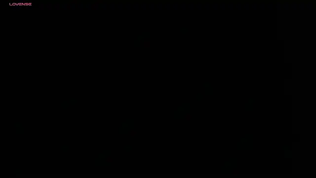 Snapshot of keyla_meow chatting on 28, 2, 2025 keyla meow online show from 28, 2, 2025