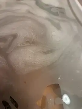 Snapshot of SensualG300 chatting on 29, 10, 2025 SensualG300 online show from 29, 10, 2025