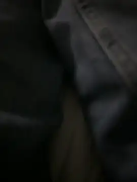 Snapshot of SensualG300 chatting on 8, 11, 2025 SensualG300 online show from 8, 11, 2025