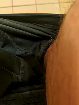 Snapshot of SensualG300 chatting on 4, 2, 2026 SensualG300 online show from 4, 2, 2026