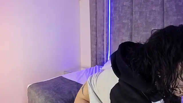 Snapshot of KatherineGomez chatting on 10, 2, 2025 KatherineGomez online show from 10, 2, 2025