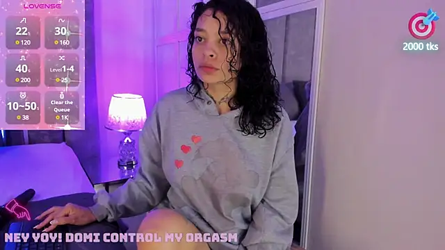 Snapshot of KatherineGomez chatting on 15, 3, 2025 KatherineGomez online show from 15, 3, 2025