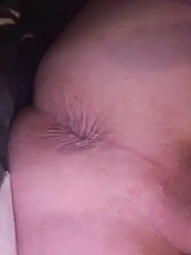 TopmostCoil73 online show from 8, 7, 2026