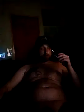 Ozomitro online show from 8, 3, 2025